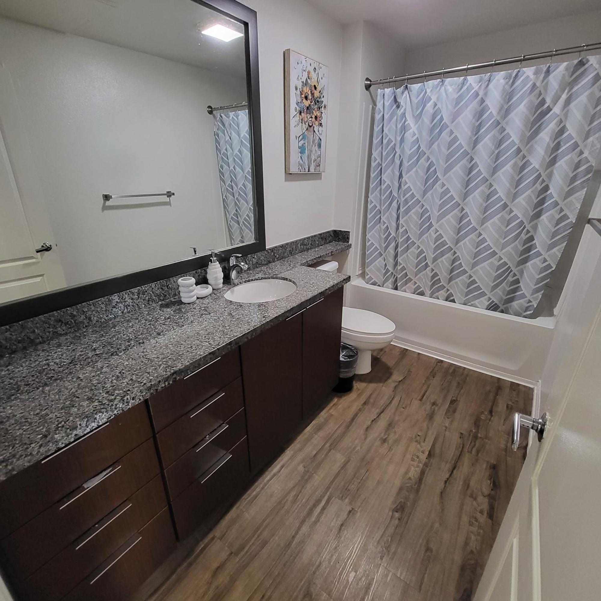 Amazing Marina Del Rey 2Bdr Home Los Angeles Eksteriør billede
