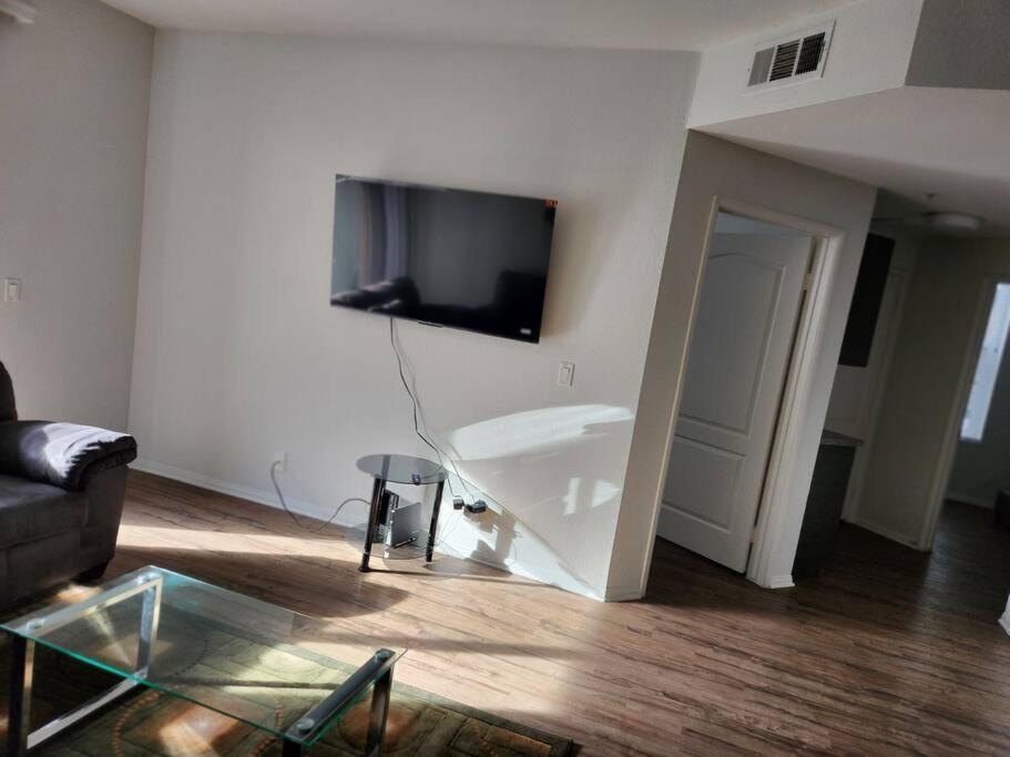 Amazing Marina Del Rey 2Bdr Home Los Angeles Eksteriør billede