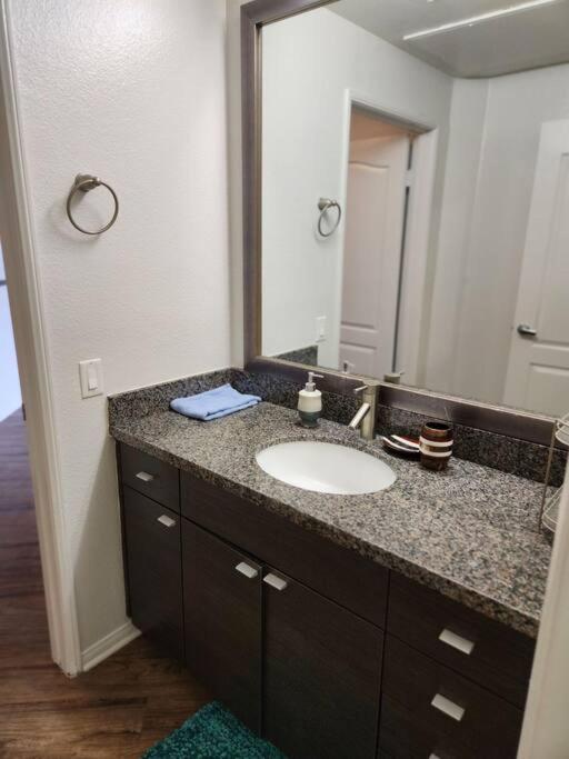 Amazing Marina Del Rey 2Bdr Home Los Angeles Eksteriør billede