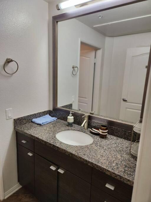 Amazing Marina Del Rey 2Bdr Home Los Angeles Eksteriør billede