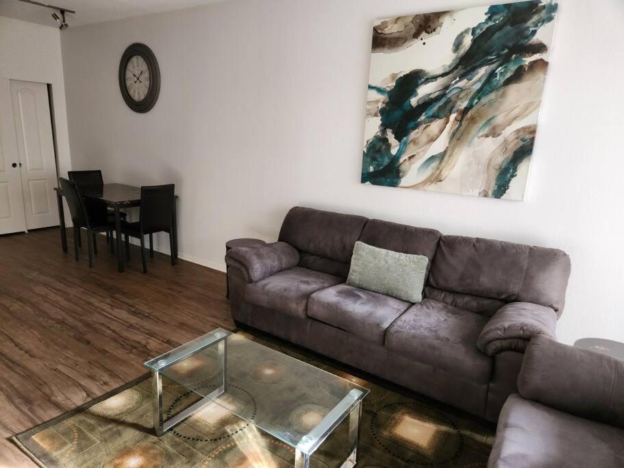 Amazing Marina Del Rey 2Bdr Home Los Angeles Eksteriør billede