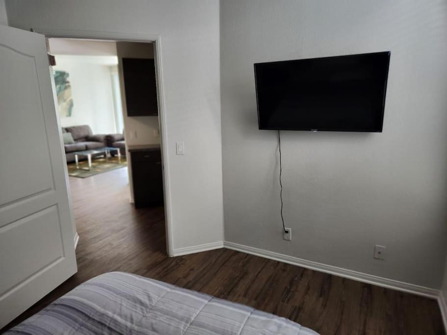 Amazing Marina Del Rey 2Bdr Home Los Angeles Eksteriør billede